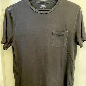 Old Navy Pocket Tee